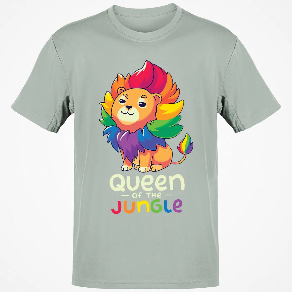 Classic Unisex T-Shirt - 92T6B6B8