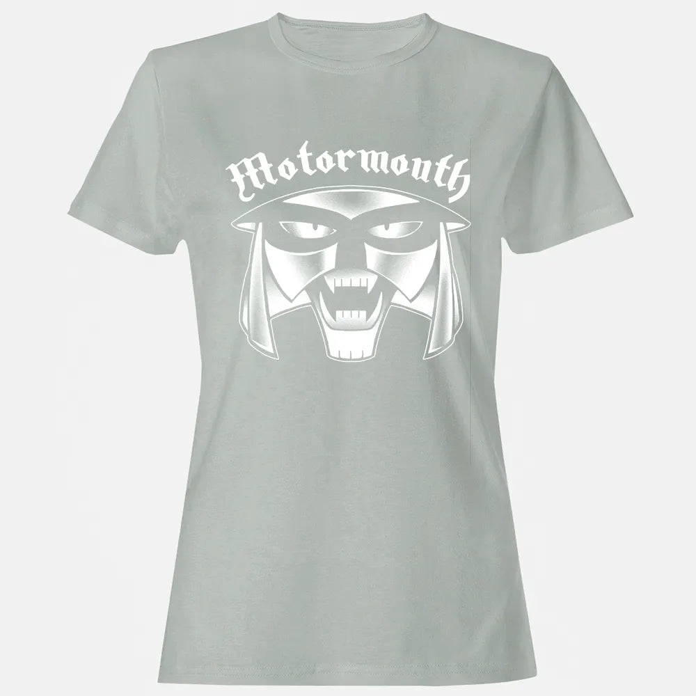 Women's T-shirt - 3E5B626S