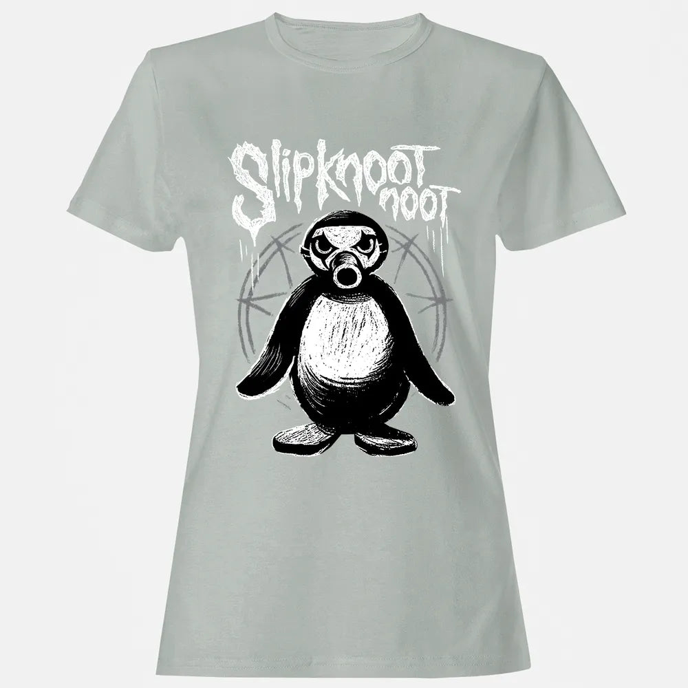 Women's T-shirt - YW7ZTKK8