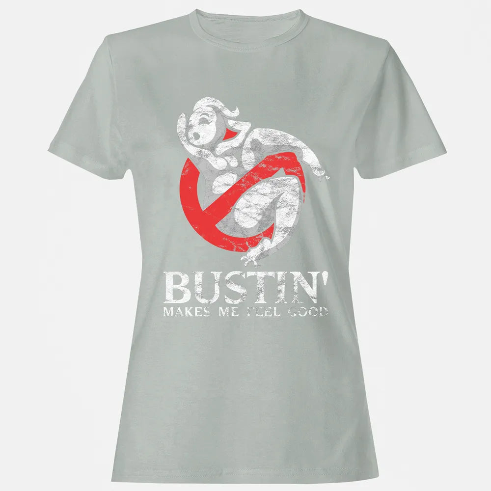 Women's T-shirt - 3N1C1NWL