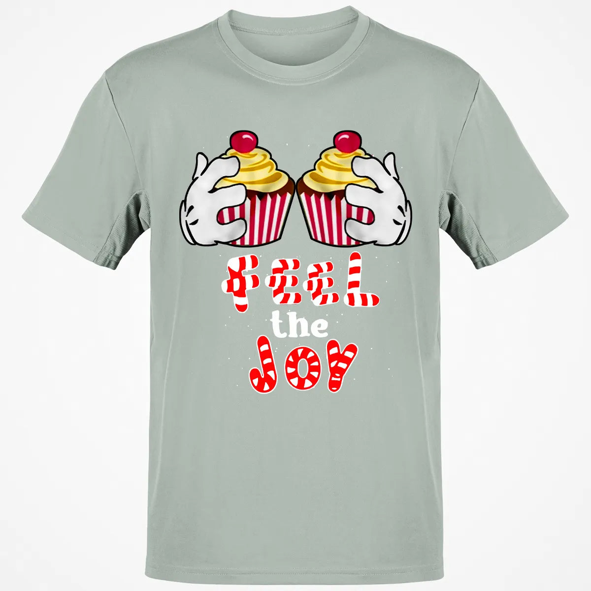Classic Unisex T-Shirt - WY9N8CGM