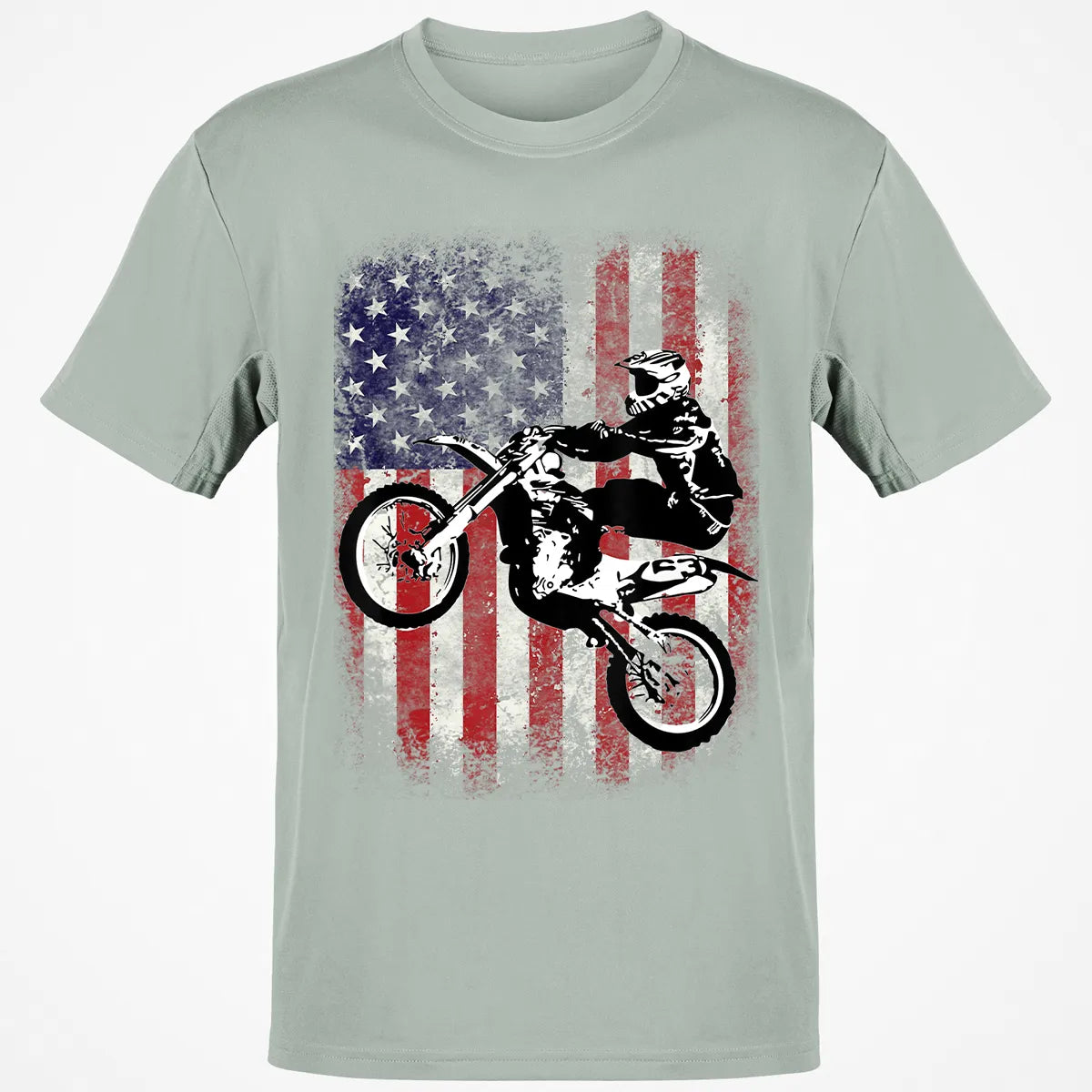 Classic Unisex T-Shirt - DTX3GAEG