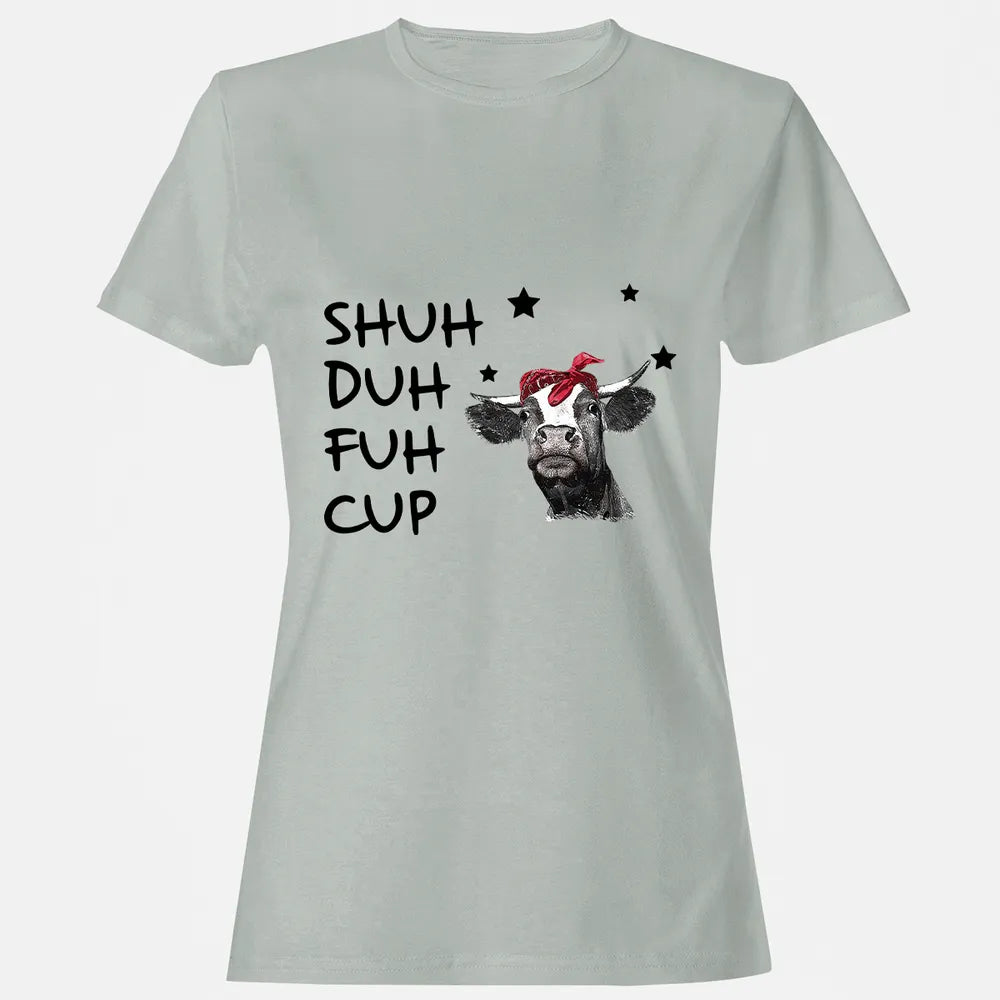 Women's T-shirt - NMSNGBAG