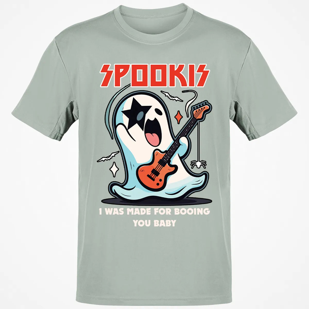 Classic Unisex T-Shirt - CFEKAT5E
