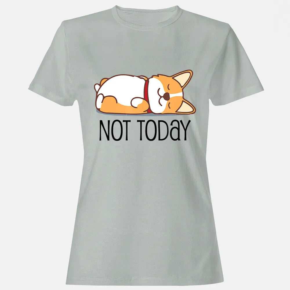 Women's T-shirt - M98WT53M
