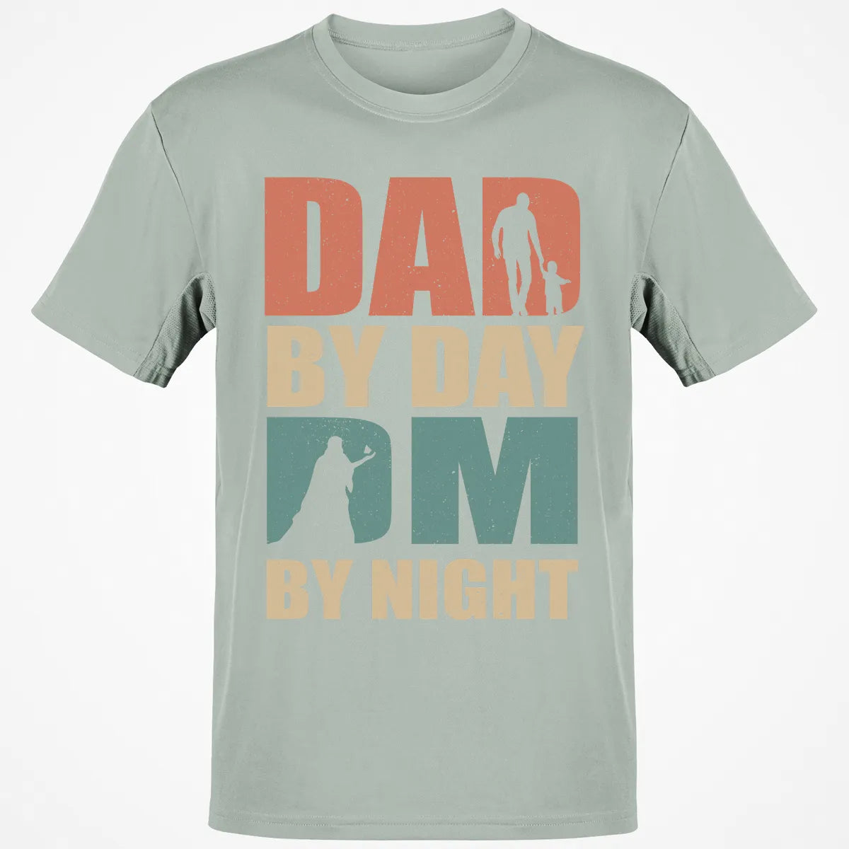 Classic Unisex T-Shirt - DERTFEA5