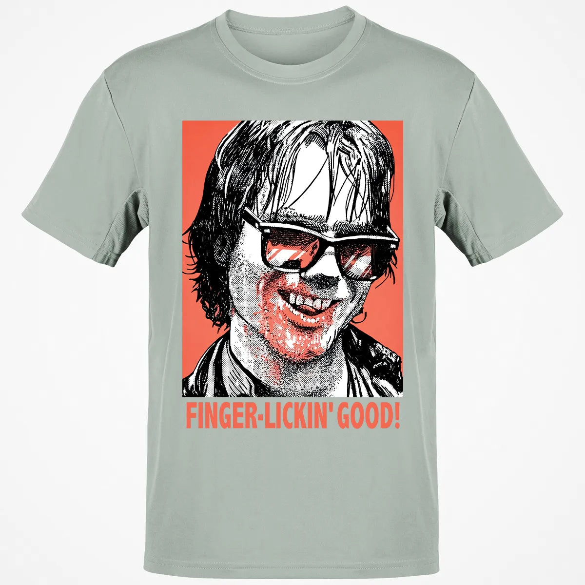 Classic Unisex T-Shirt - VNTKTN92