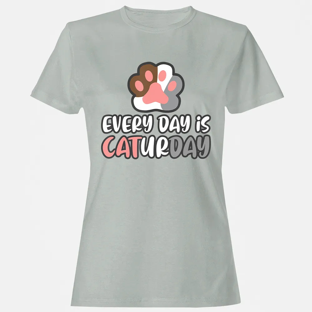 Women's T-shirt - FKHHP3YJ