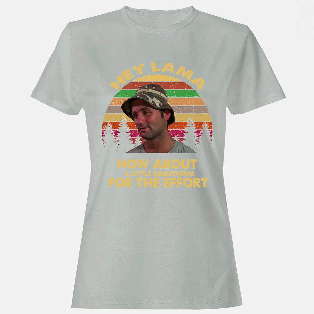 Women's T-shirt - ZHRG1J46
