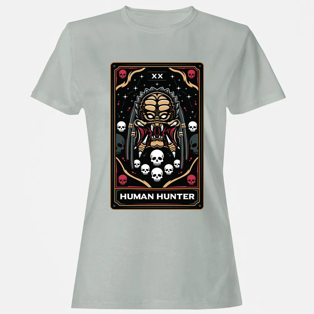 Women's T-shirt - JX7B7G1A