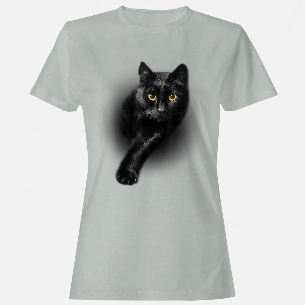 Women's T-shirt - 5EK5TM25