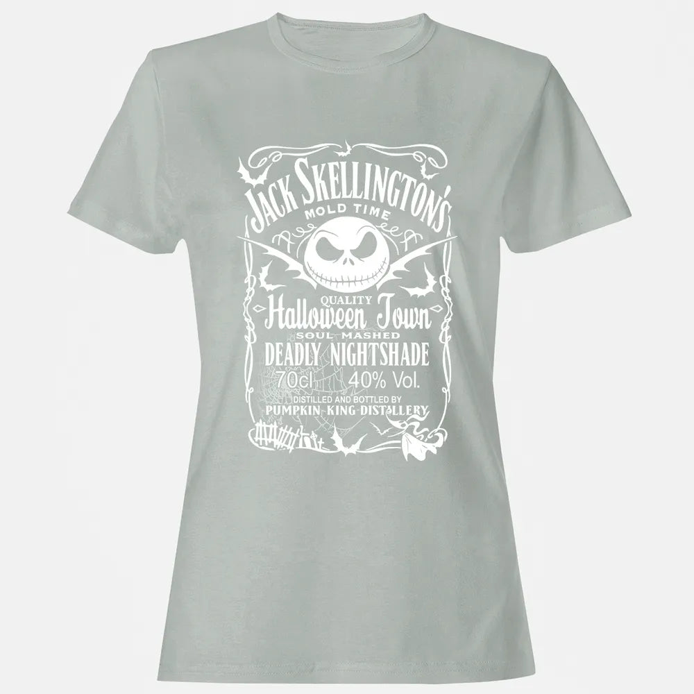 Women's T-shirt - CTLR6GLB