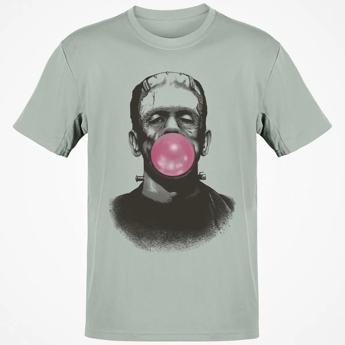 Classic Unisex T-Shirt - U2RZJLFS