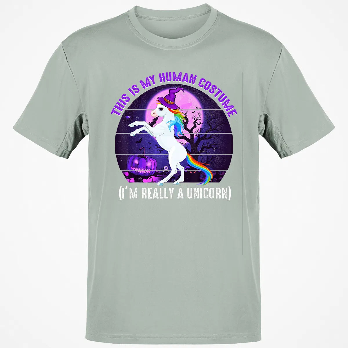 Classic Unisex T-Shirt - HKKCCL1D
