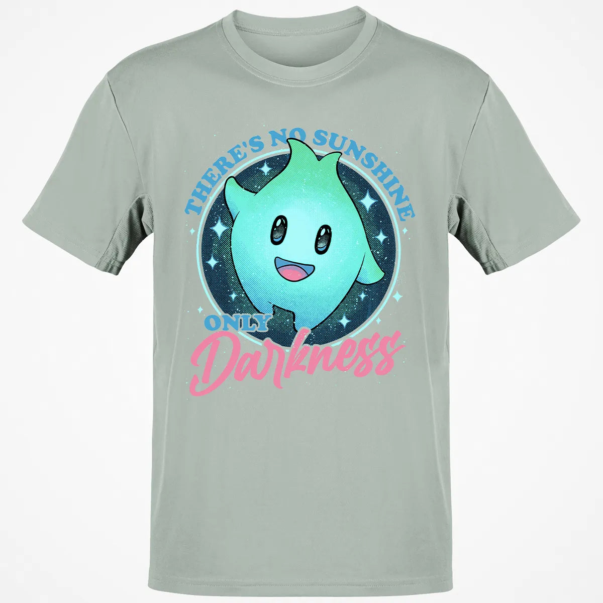 Classic Unisex T-Shirt - NH7BNE2L