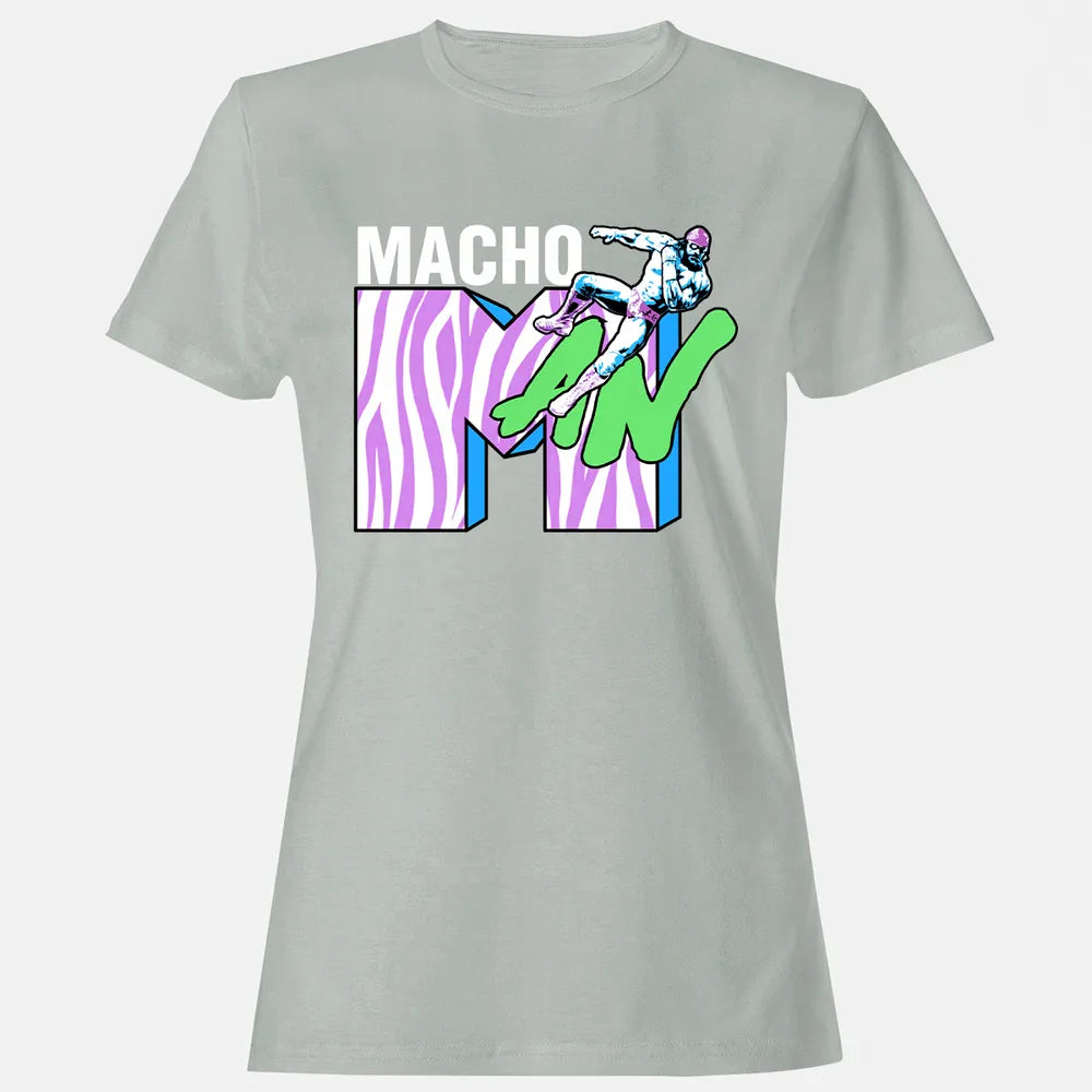Women's T-shirt - 8G138B39