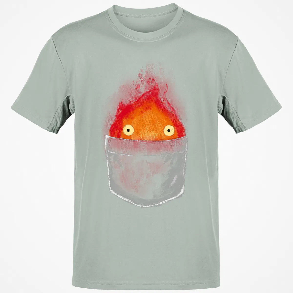 Classic Unisex T-Shirt - DAYA4AM2