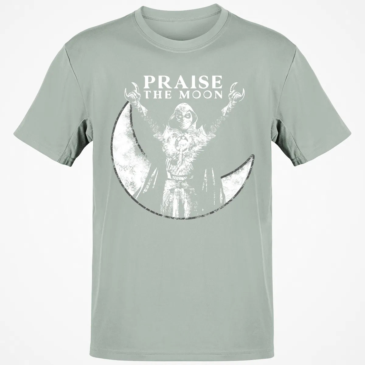 Classic Unisex T-Shirt - 67BN1EFR