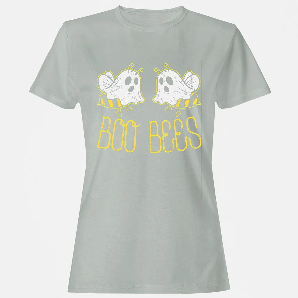 Women's T-shirt - 2BBH97RF