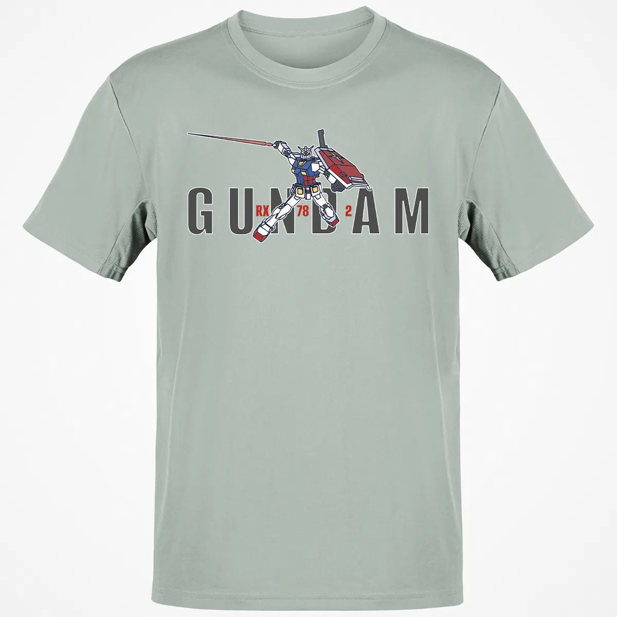 Classic Unisex T-Shirt - FSTRAMAW