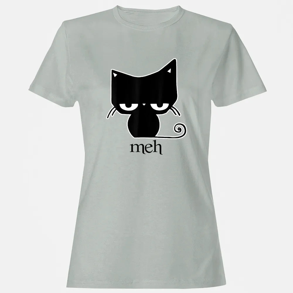 Women's T-shirt - H8RA7TBG