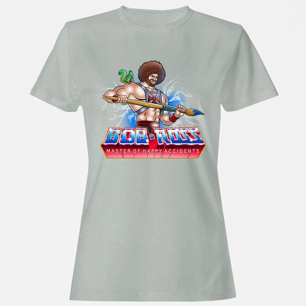 Women's T-shirt - RN75B64M