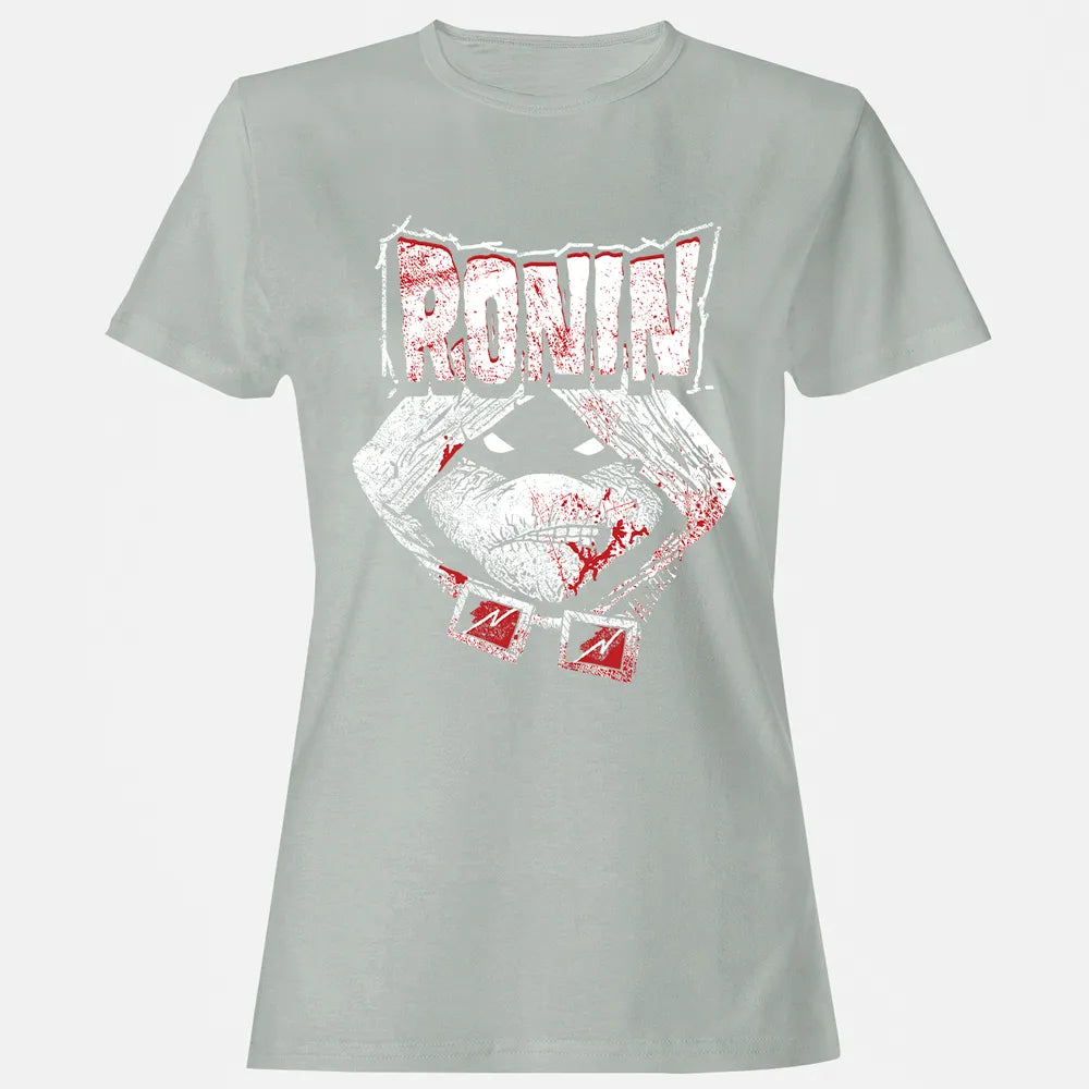 Women's T-shirt - 9YYAWES1