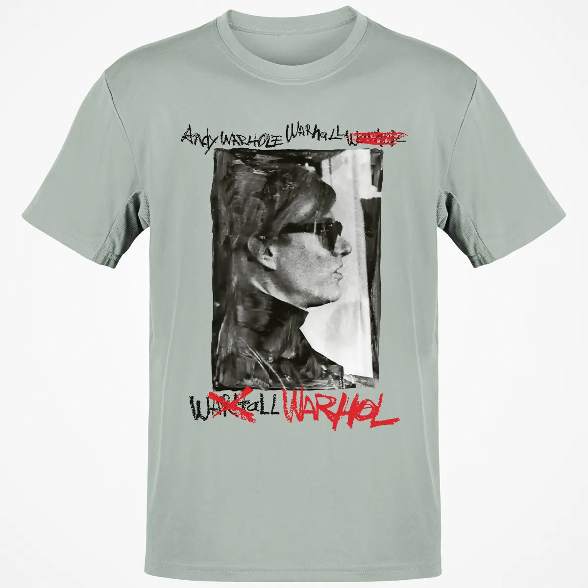 Classic Unisex T-Shirt - SU1BL4R8