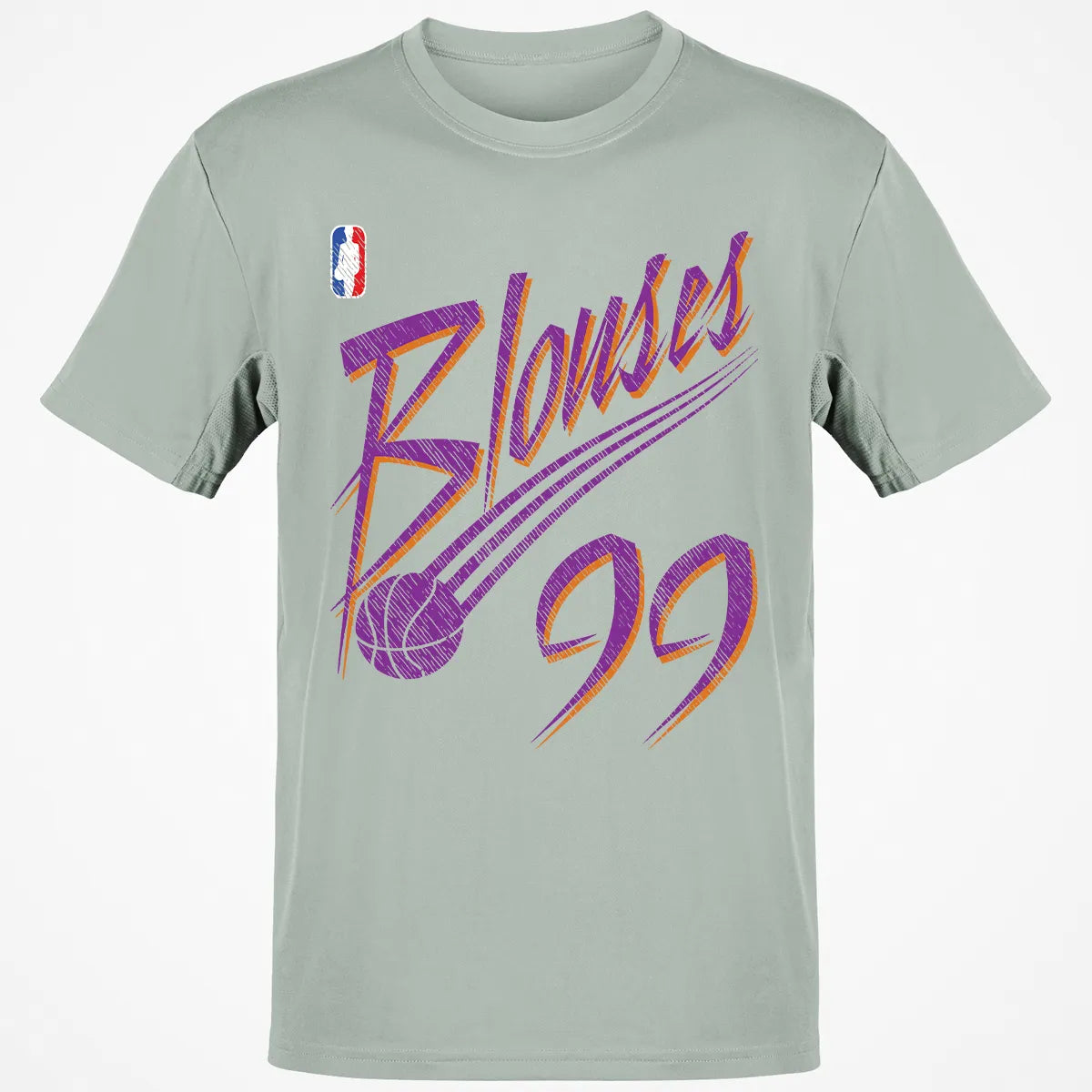 Classic Unisex T-Shirt - 81H1Z9K7