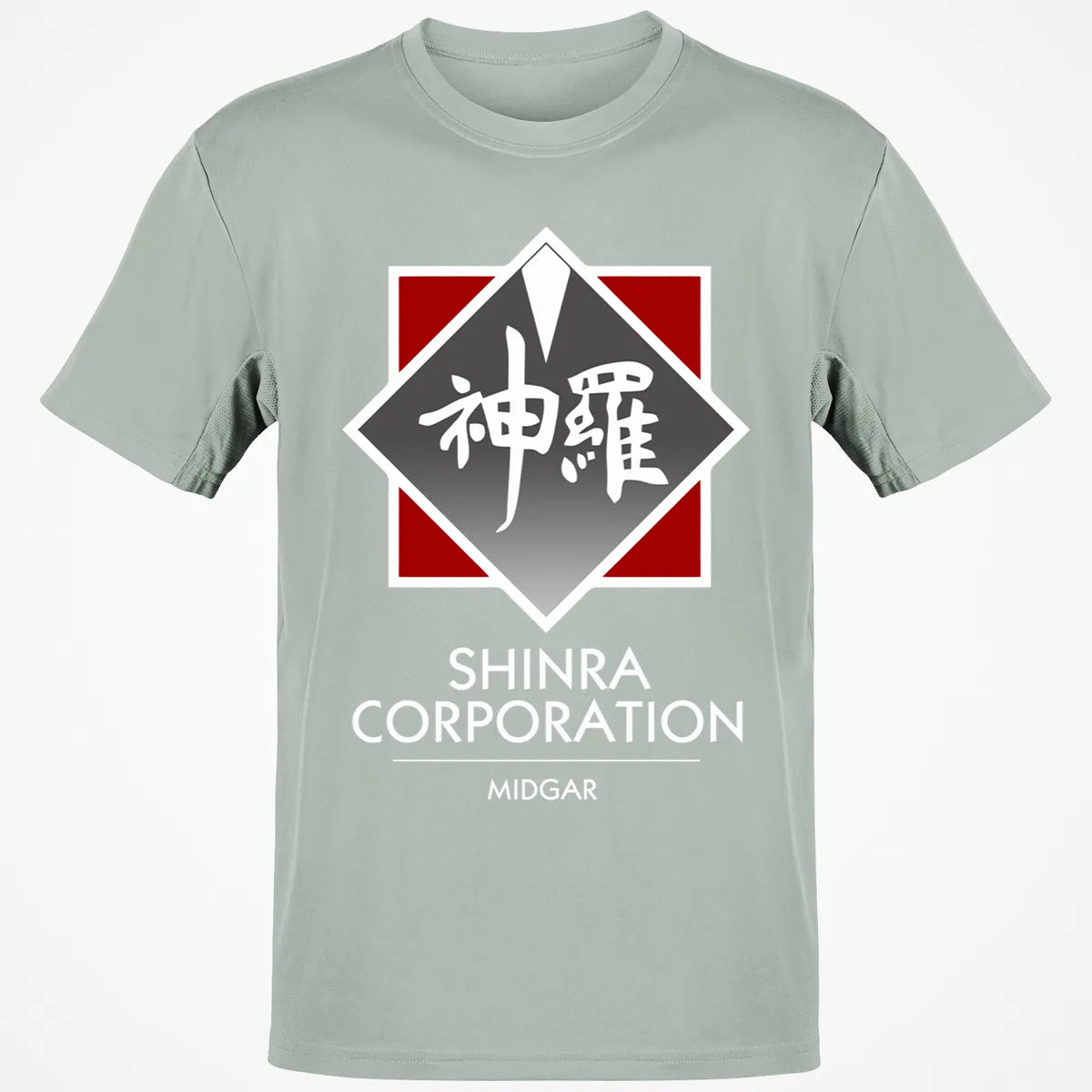 Classic Unisex T-Shirt - X6DPB82D