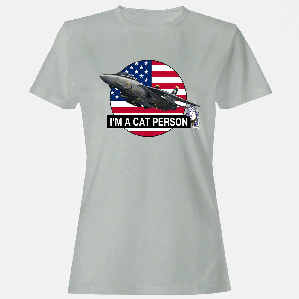 Women's T-shirt - 76P7W641