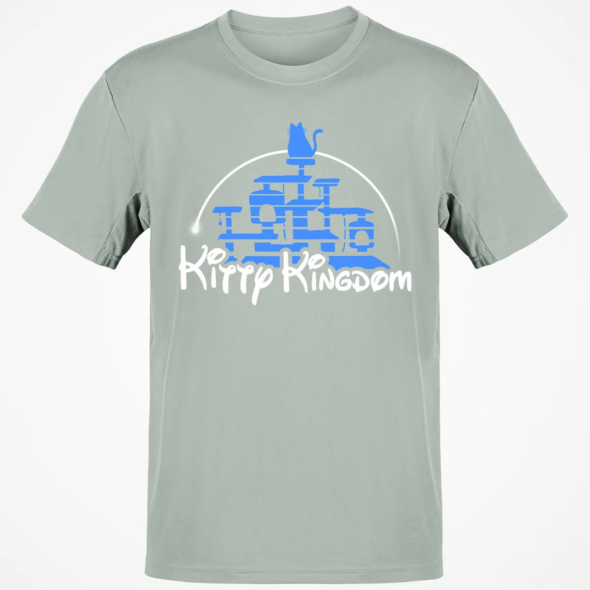 Classic Unisex T-Shirt - N2BHWM63