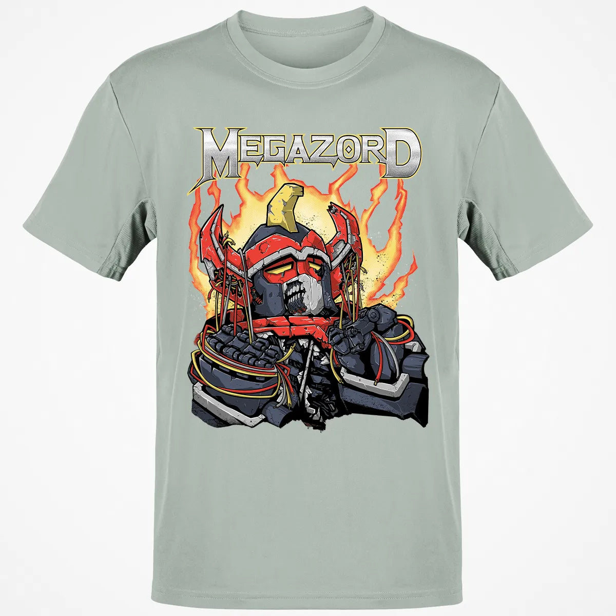 Classic Unisex T-Shirt - DSYJGSYX