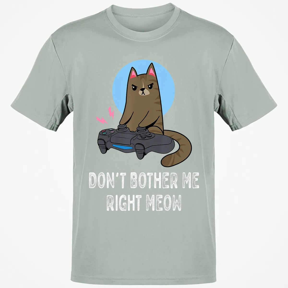Classic Unisex T-Shirt - CLTMBQWH