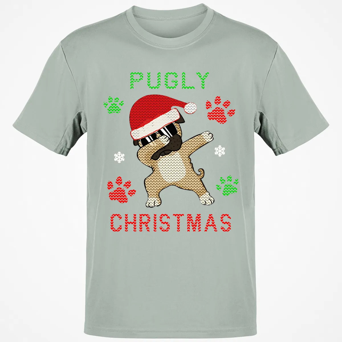 Classic Unisex T-Shirt - W4SE8YTV