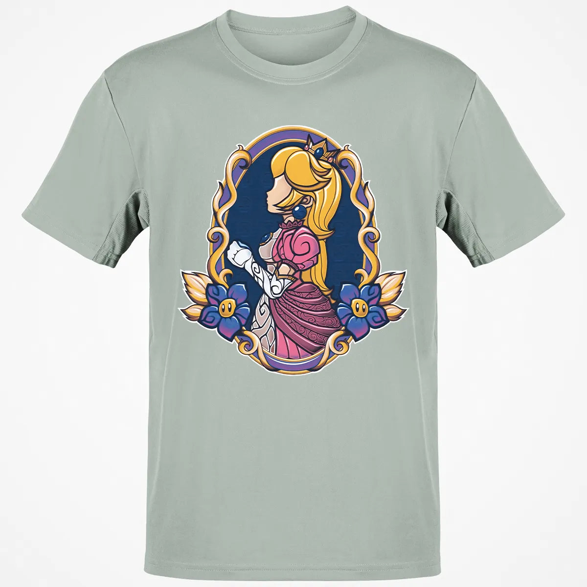 Classic Unisex T-Shirt - PRYEGUTN