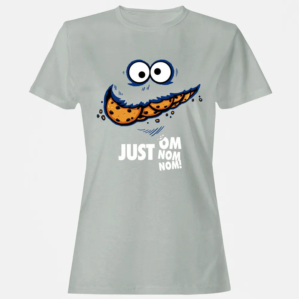 Women's T-shirt - SHQ3TS4E