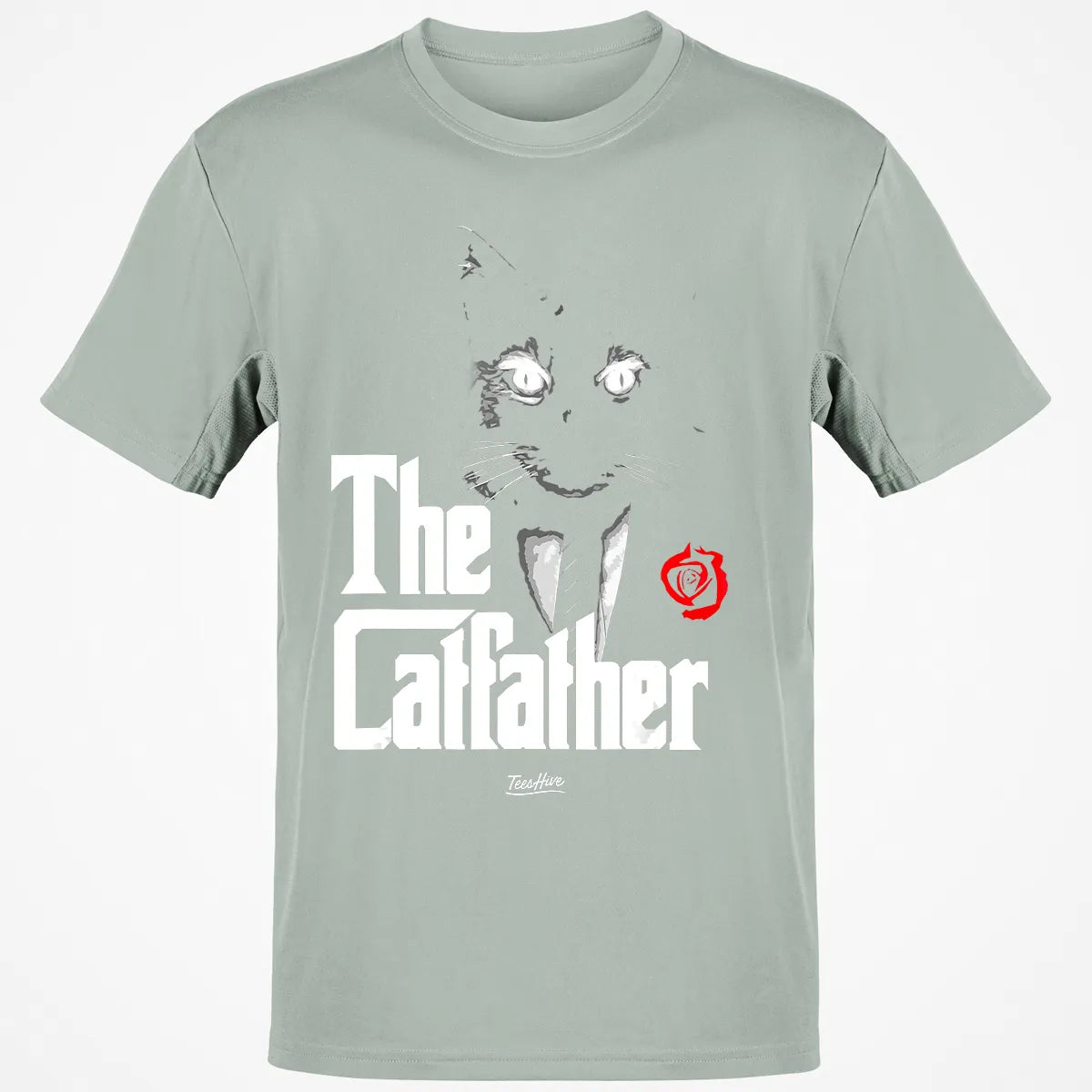 Classic Unisex T-Shirt - EYL8XL9R