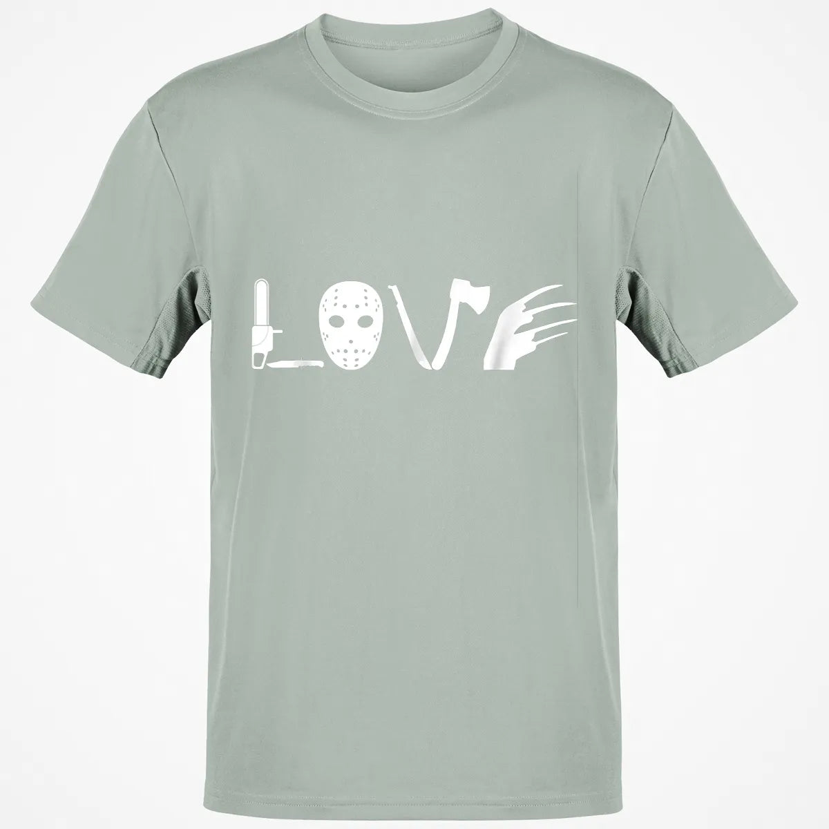 Classic Unisex T-Shirt - 56SCG7XT
