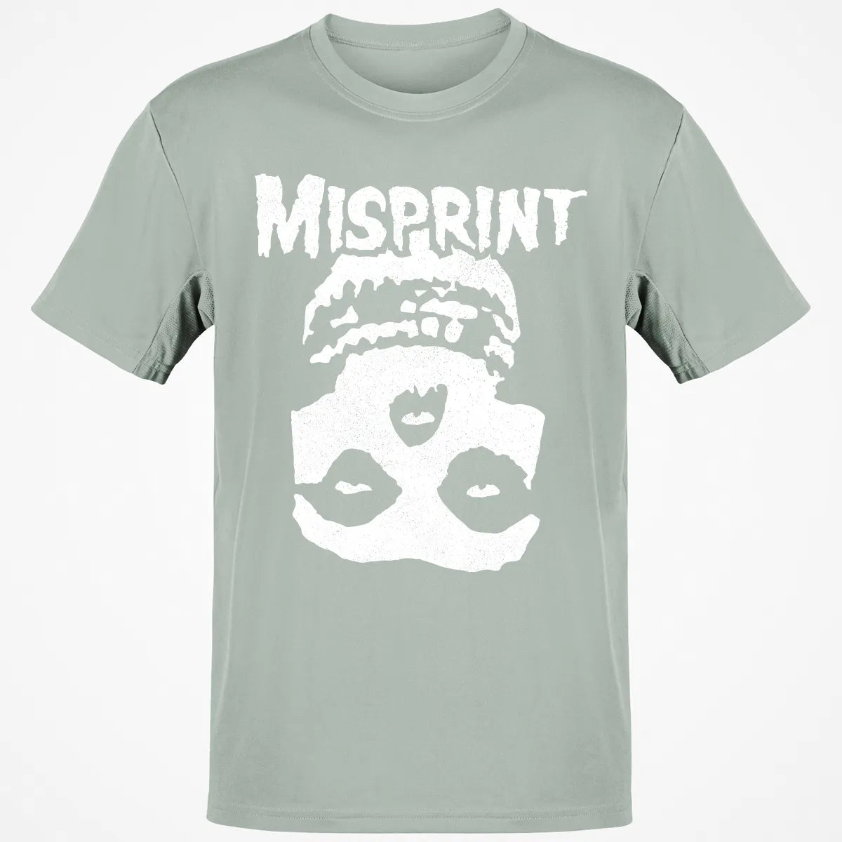 Classic Unisex T-Shirt - 94KP9MLK