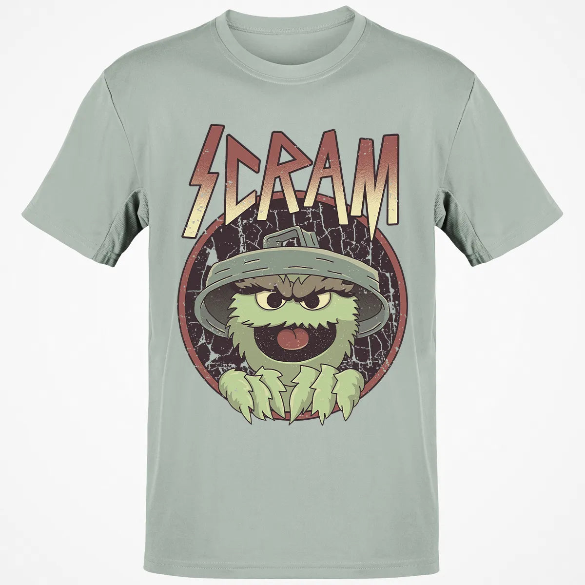 Classic Unisex T-Shirt - 767JTN5T