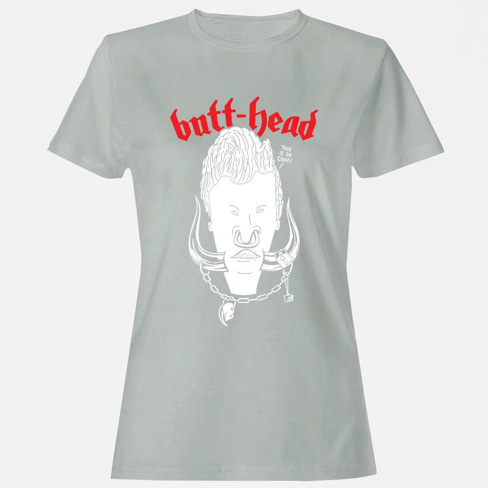 Women's T-shirt - TNHGEN26