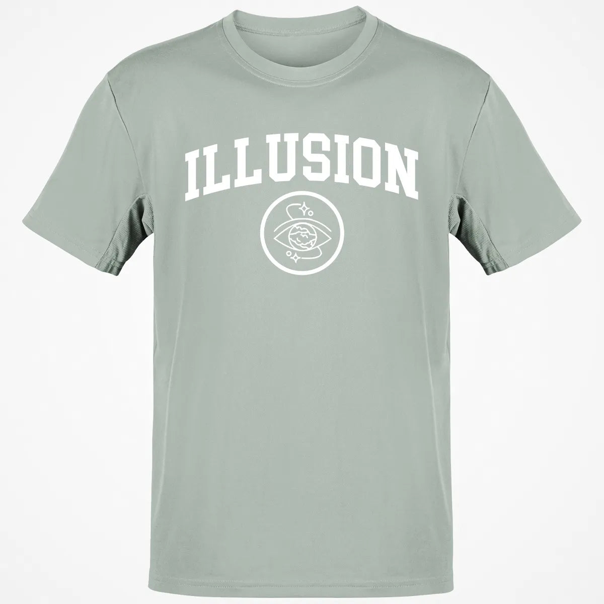 Classic Unisex T-Shirt - XKJESDCU