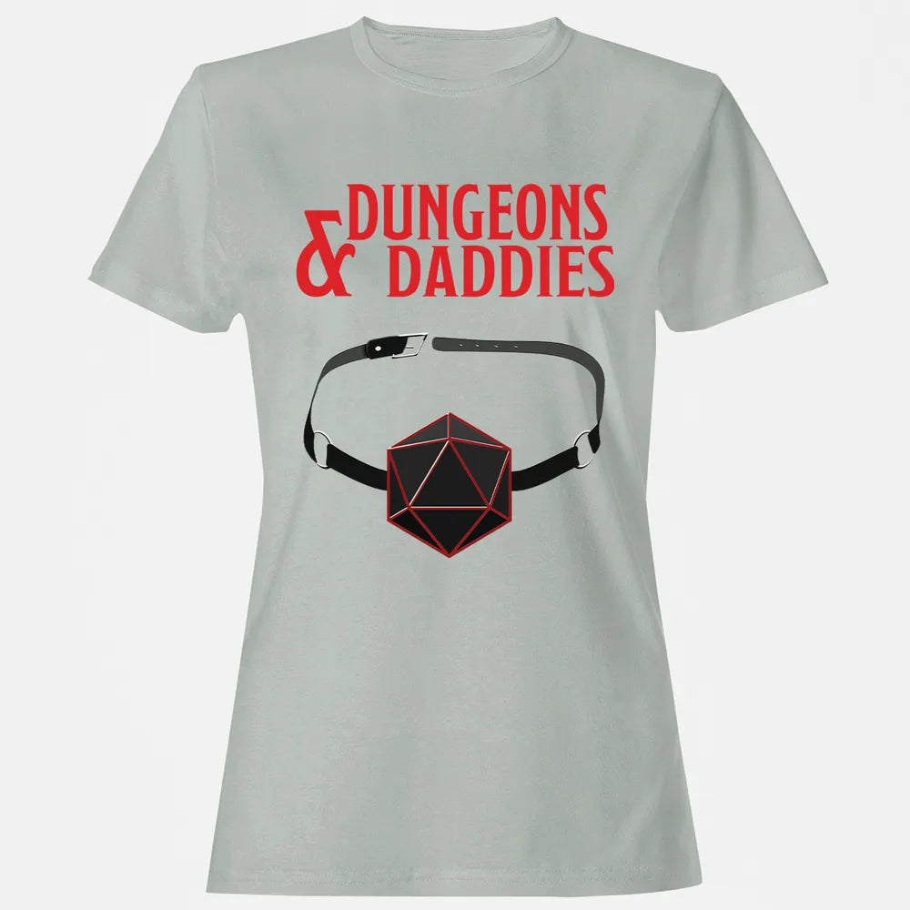Women's T-shirt - PH85PMTV