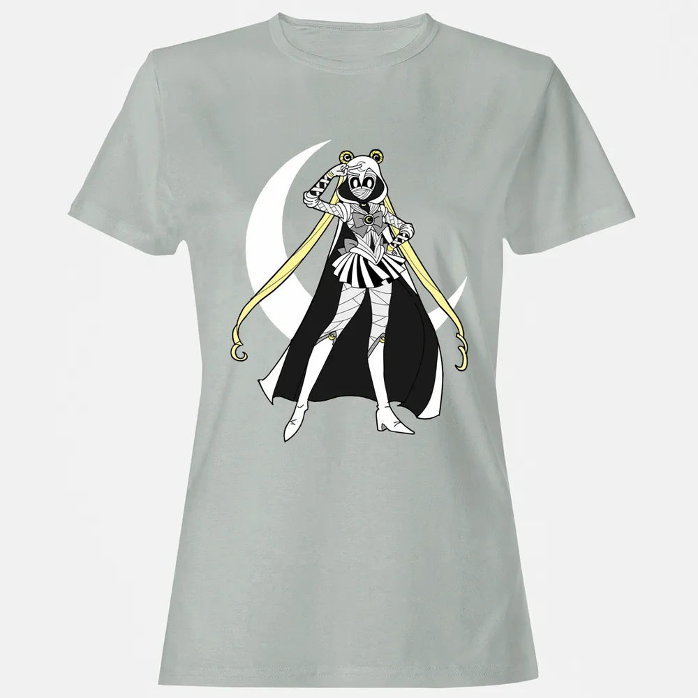 Women's T-shirt - G81NFA2K