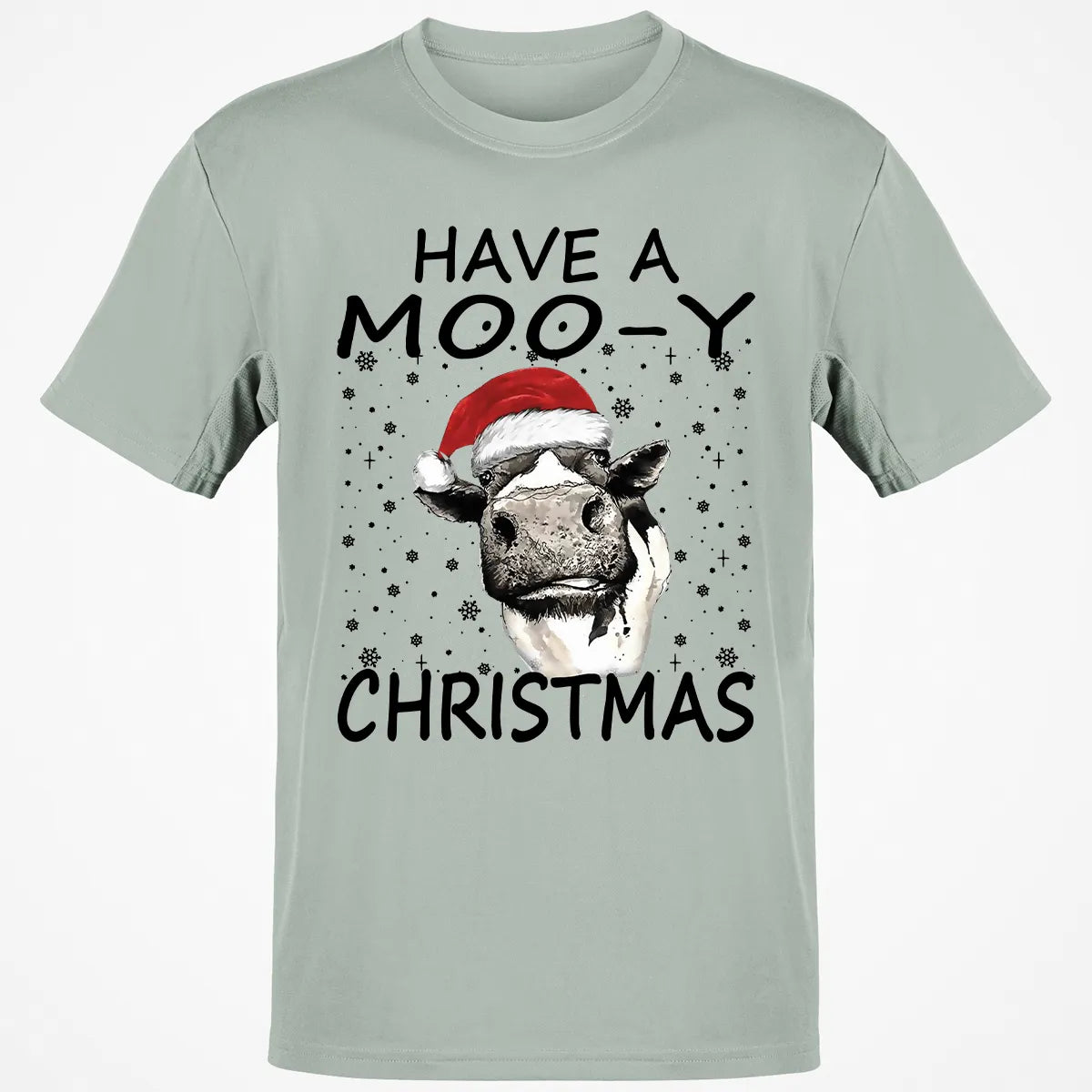 Classic Unisex T-Shirt - ELGBSLPG