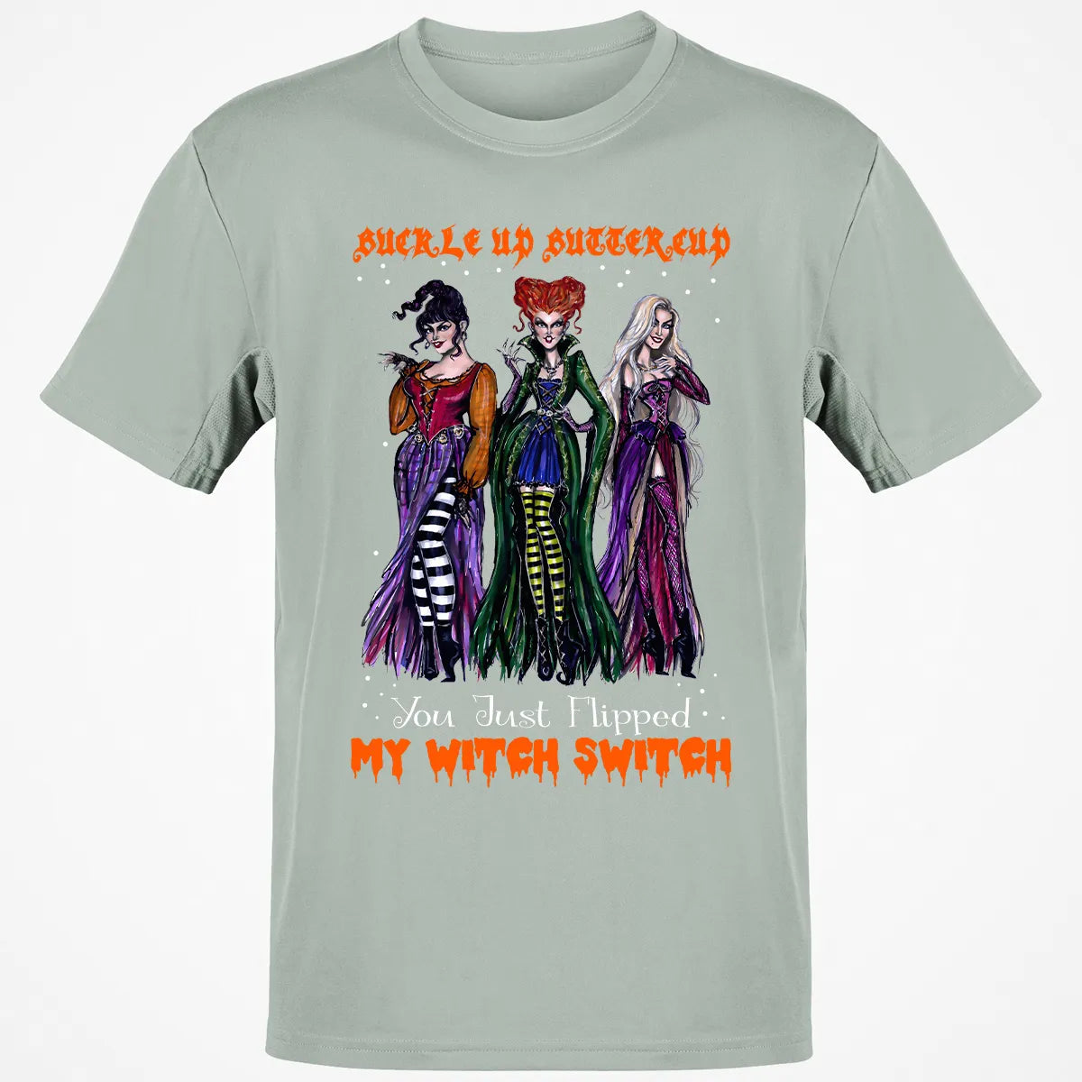 Classic Unisex T-Shirt - L59P1XZB