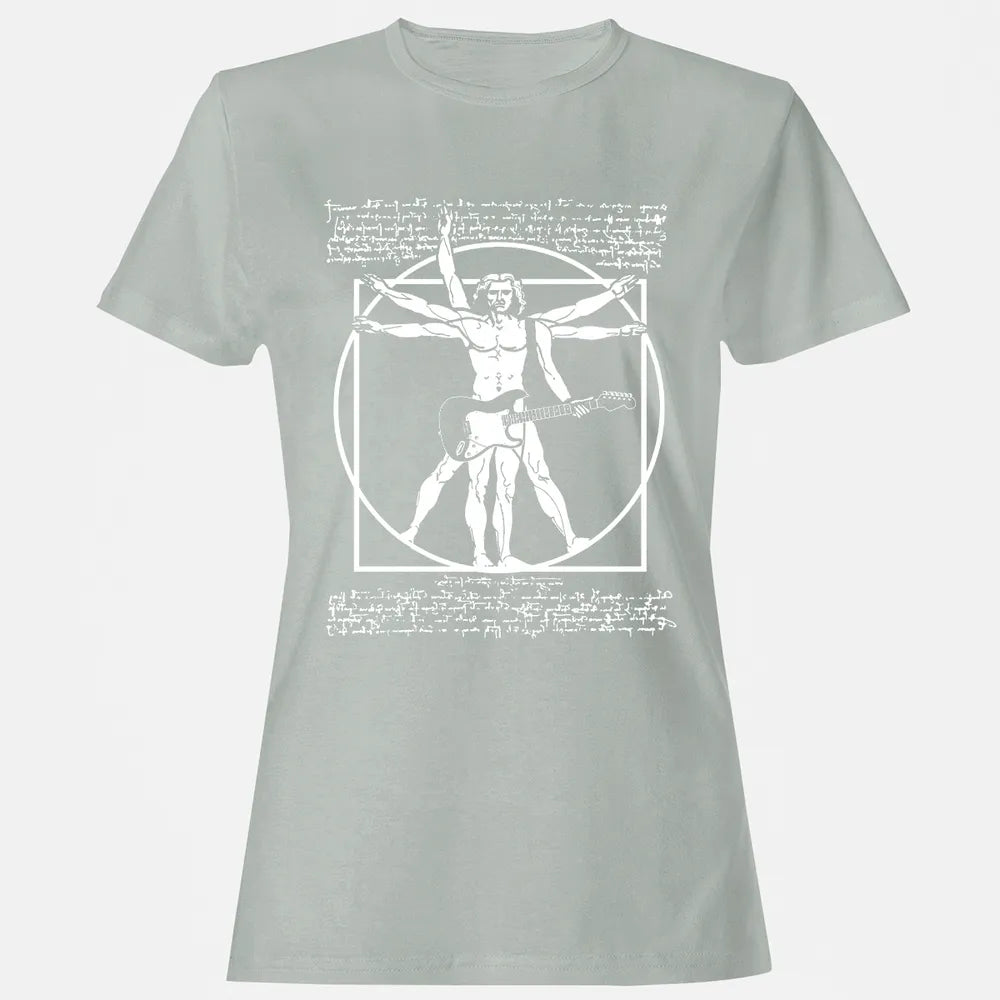 Women's T-shirt - BNW2FE2B