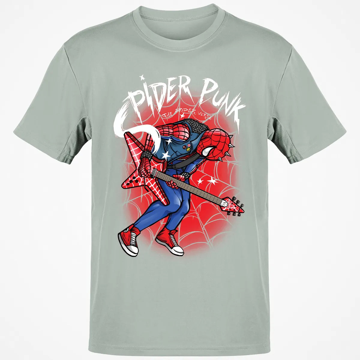Classic Unisex T-Shirt - 2YKFLGPY