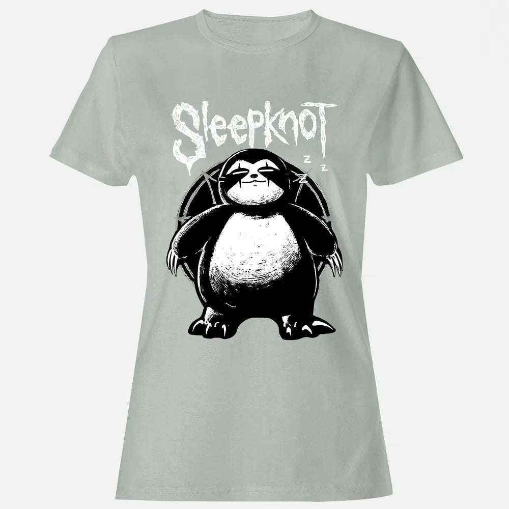 Women's T-shirt - TD46JC2N
